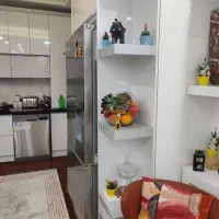 کابینت آرتین سنگر روبرو کوچه شهریار