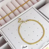 اکسسوری|زیورآلات و اکسسوری|لردگان, |دیوار