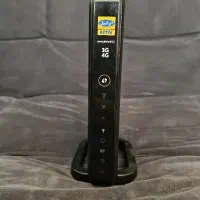 مودم سیم کارتی ایرانسل