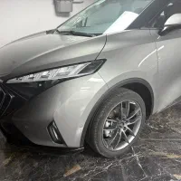 هایماx7|خودرو سواری و وانت|کرج, مهرویلا جنوبی|دیوار