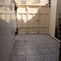 رهن خانه ویلایی خیابان امام