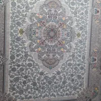 فروش فرش زیر قیمت بازار