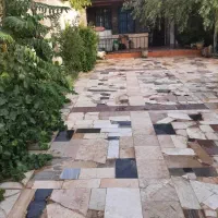 باغ ویلا محمدشهر ایرانمهر ۷۵۰ متر بر ۳۳|فروش خانه و ویلا|ماهدشت, |دیوار