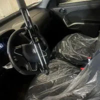 کوئیک  S فول فول 1403  خشک.|خودرو سواری و وانت|گنبد کاووس, |دیوار