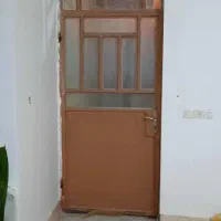 درب و پنجره منزل