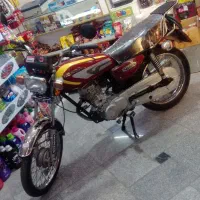 هندا مدل ۹۱ مزایده