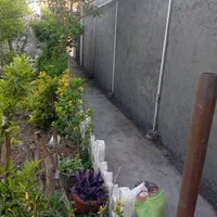 بنایی|خدمات پیشه و مهارت|رشت, معلولین|دیوار