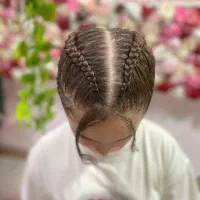 مدل / بافتمو