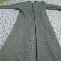 لباس|لباس|شاهینشهر, فدک|دیوار