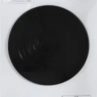 لباسشویی ۹ کیلویی کنوود