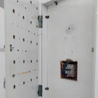 استند دکوراتیو مخصوص پنهان کردن فیوز|مجسمه، تندیس، ماکت|تهران, فلاح|دیوار