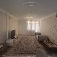 آپارتمان-68-متری-2-خواب-کرمان-شمالی