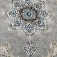 فرش ۹متری یه جفت