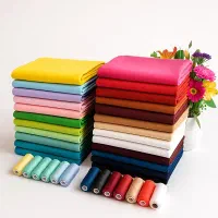 پارچه نخ پنبه درجه ۱ تریکو اقساط