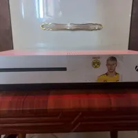 Xbox one s تک دسته
