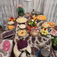 بلیط بازی استقلال سپاهان فوری