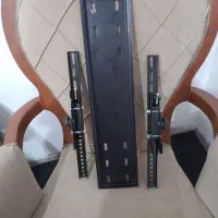 پایه دیواری تلویزیون