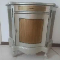 کنسول