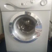 لباسشویی اسنوا نیاز ب تعمیر