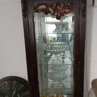 جلوه‌ای تازه به پذیرایی شما