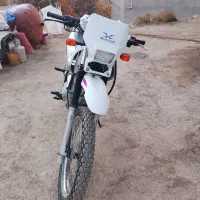 فروش هارتفورد مزایده خشک مدل 88کم کار صفر