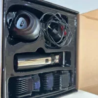 موزر سر و صورت بدون سیم newnice|آرایشی، بهداشتی، درمانی|اصفهان, گلستان|دیوار