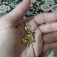 طلا و بدلیجات|بدلیجات|بندرعباس, |دیوار