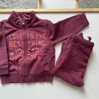 سویشرت|کفش و لباس بچه|تهران, میرداماد|دیوار