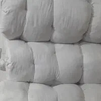 تشگ یه نفر نو برا جهزیه