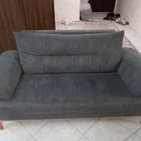 مبل راحتی|مبلمان خانگی و میز عسلی|تهران, مسعودیه|دیوار