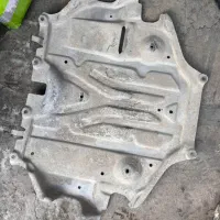 سینی زیر بنز سینی زیر سورنتو سینی زیر پرادو جک j5