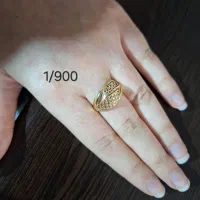 مقداری طلا|جواهرات|پلدختر, |دیوار