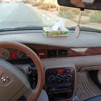 سمند ال ایکس مولتی پلکس 98|خودرو سواری و وانت|شاهین‌شهر, خانه کارگر|دیوار