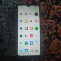 شیائومی a5|موبایل|رباط‌کریم, کیکاور|دیوار