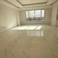 آپارتمان-نوساز-140-متری-سه-خواب-املاک-ابوسعید