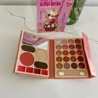 سایه کتابی|آرایشی، بهداشتی، درمانی|شاهین دژ, |دیوار