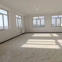 بدون پرتی پلن بی نقص فول امکانات ۱۲۰ متری کهریزک