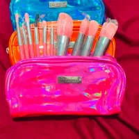 فروش عمده محصولات آرایشی به قیمت فاکتور