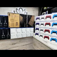 کنسول بازی PS5 Disk/digital