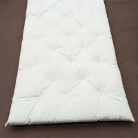 تشک تک نفره
