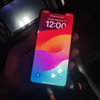 اپل iPhone 11 Pro Max با حافظهٔ ۲۵۶ گیگابایت
