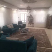 فروش خانه ویلایی|فروش خانه و ویلا|گرمی, |دیوار