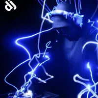 دیجی، dj Saman ،نور پردازی و بادکنک آرایی وتشریفات