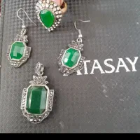 تعدادی بدلیجات