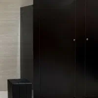 لوازم لباس فروشی مانکن اتاق پرو|فروشگاه و مغازه|مراغه, |دیوار