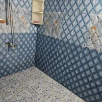 قیمت استثنایی، بهترین موقعیت خیابان قائم و غرق نور|فروش آپارتمان|تربت‌حیدریه, قائم|دیوار