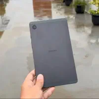 تبلت سامسونگ a9رم۴حافظه۶۴