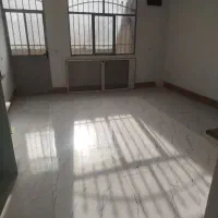 واحد رهن کامل