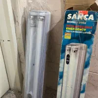 تلمبه اصل ترک