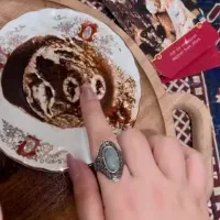 فال قهوه و تاروت